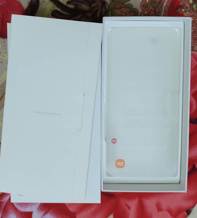 xiaomi 17 t pro 3