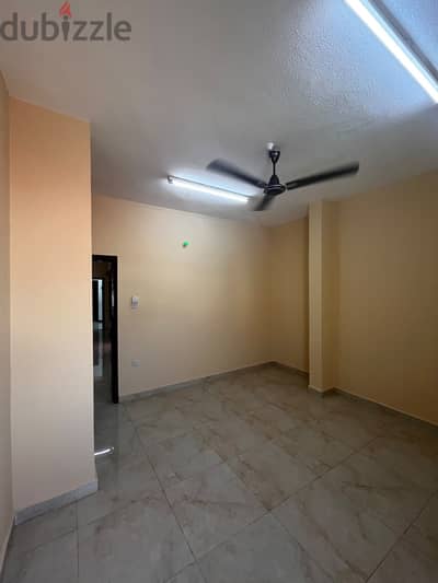 2bhk 1bhk renovated flats ruwi