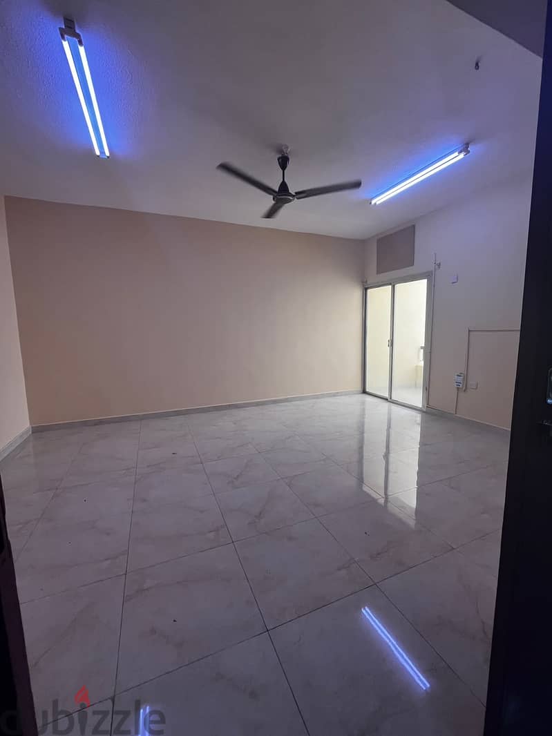 2bhk 1bhk renovated flats ruwi 1