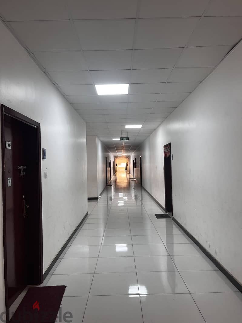2bhk 1bhk renovated flats ruwi 4