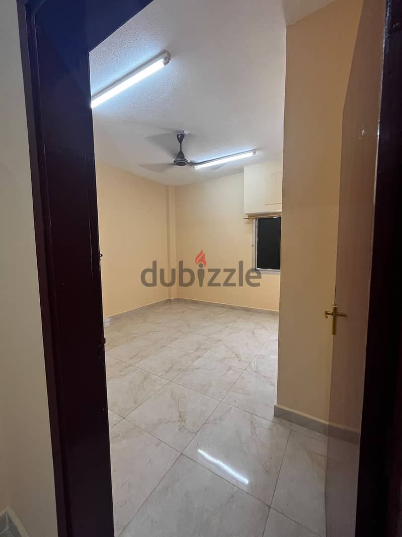 2bhk 1bhk renovated flats ruwi 5