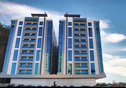 Fully Furnished Flat for rent in Ghubra North SR-DS-1814