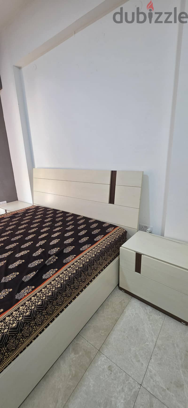 bed set from danube 3