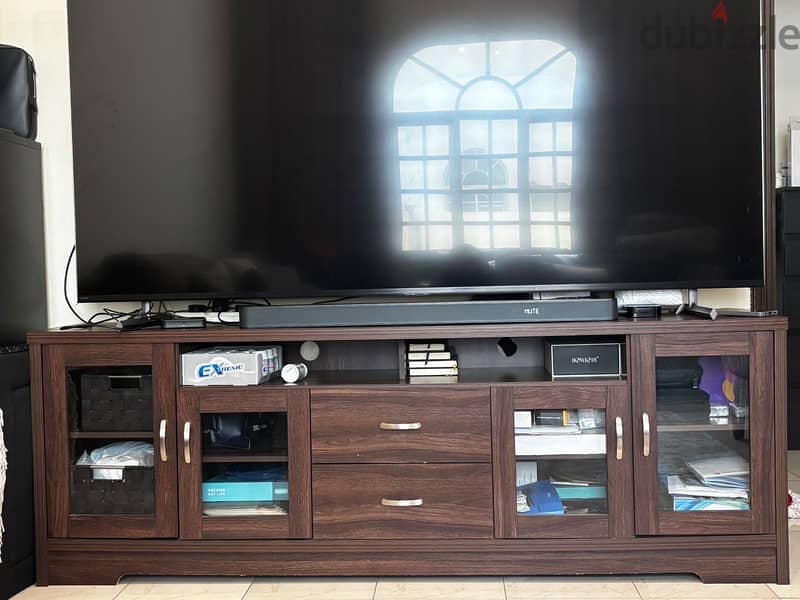 Furniture items 11