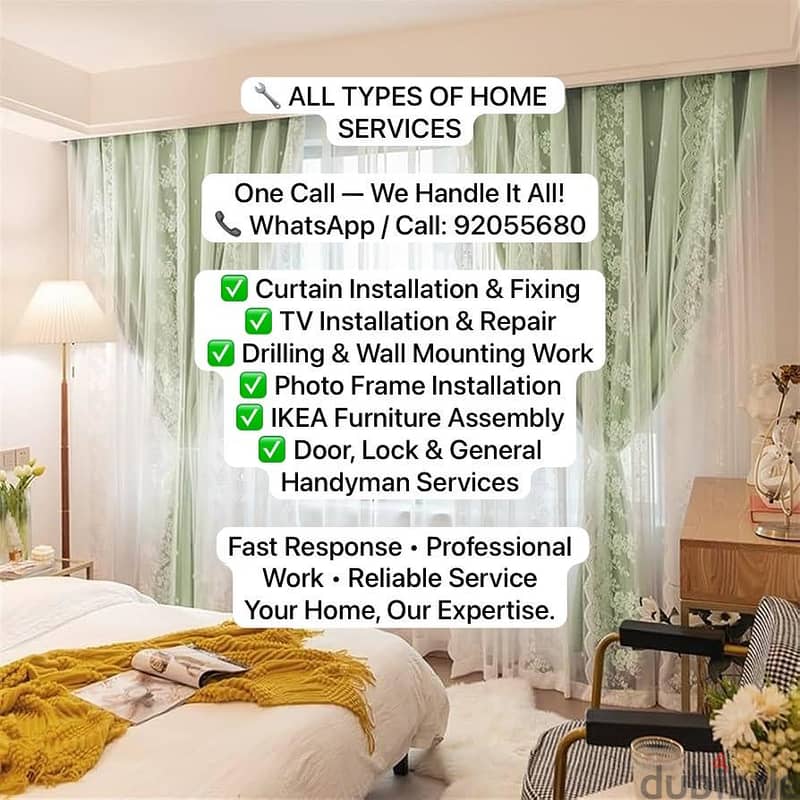 lock door open/door repair/electric lock fix/locksmith/carpenter/ 2