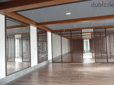 We can help you furnish your villa, office, or boutique with expert joinery works