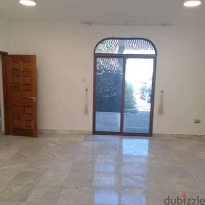 3BHK VILLA FOR RENT IN MADINAT AL ILAM