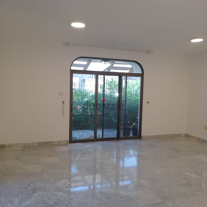 3BHK VILLA FOR RENT IN MADINAT AL ILAM 1