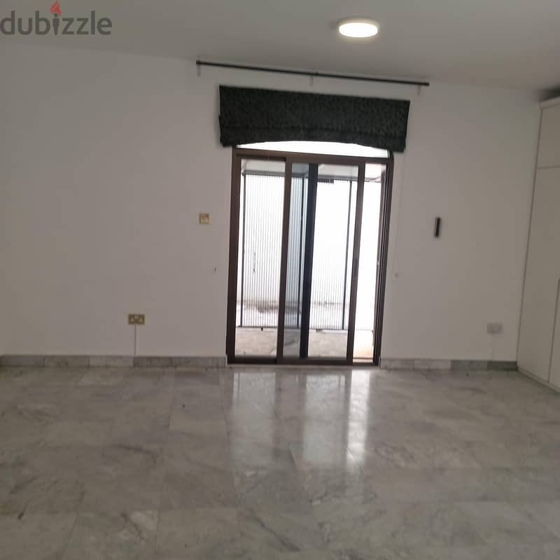 3BHK VILLA FOR RENT IN MADINAT AL ILAM 2