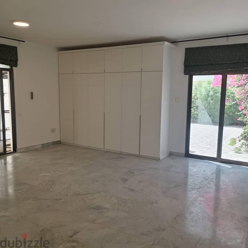3BHK VILLA FOR RENT IN MADINAT AL ILAM 3