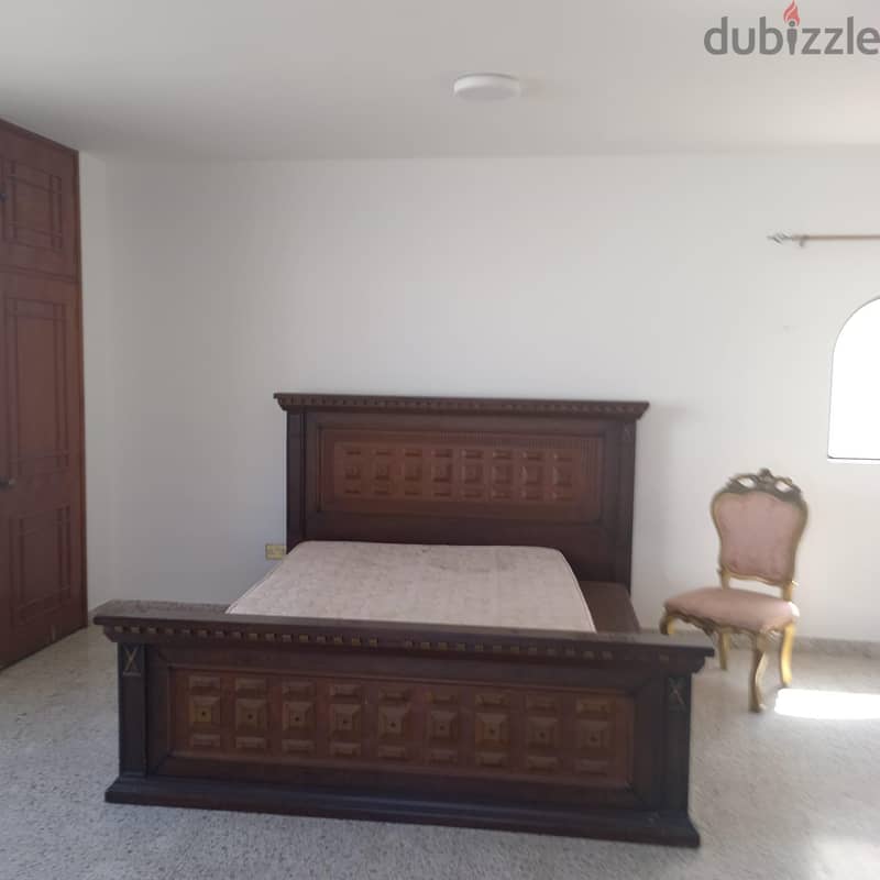 3BHK VILLA FOR RENT IN MADINAT AL ILAM 6