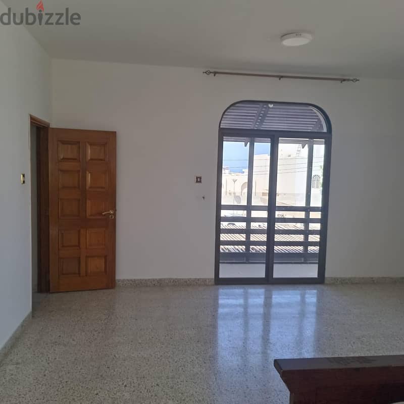 3BHK VILLA FOR RENT IN MADINAT AL ILAM 7