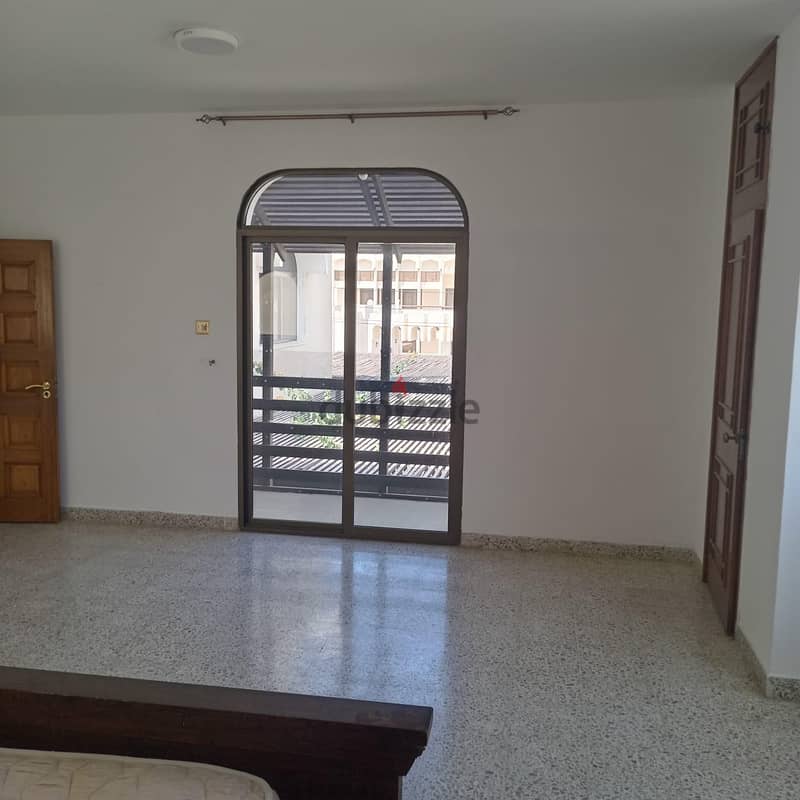 3BHK VILLA FOR RENT IN MADINAT AL ILAM 8
