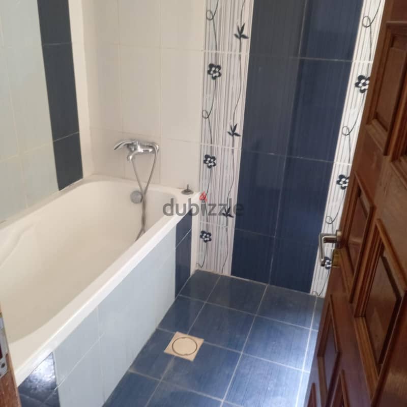 3BHK VILLA FOR RENT IN MADINAT AL ILAM 9