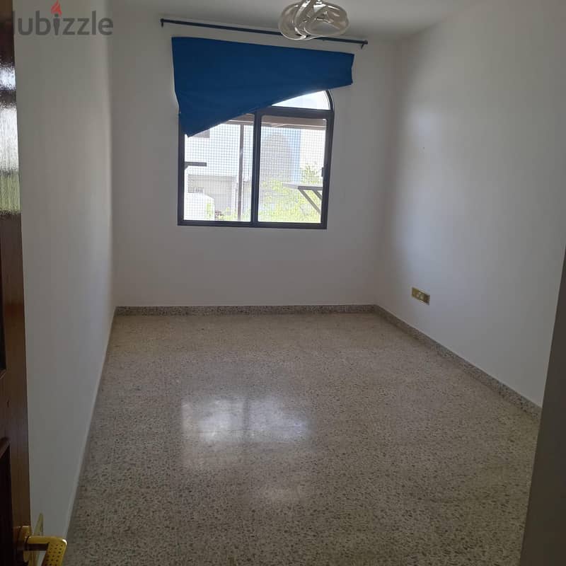 3BHK VILLA FOR RENT IN MADINAT AL ILAM 11