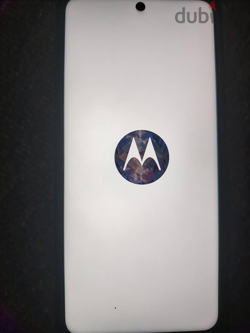 Motorola Moto G35 2