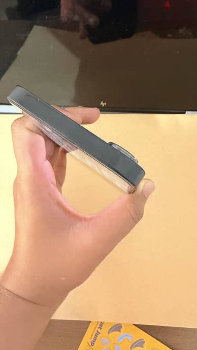 Apple - iPhone Other Model