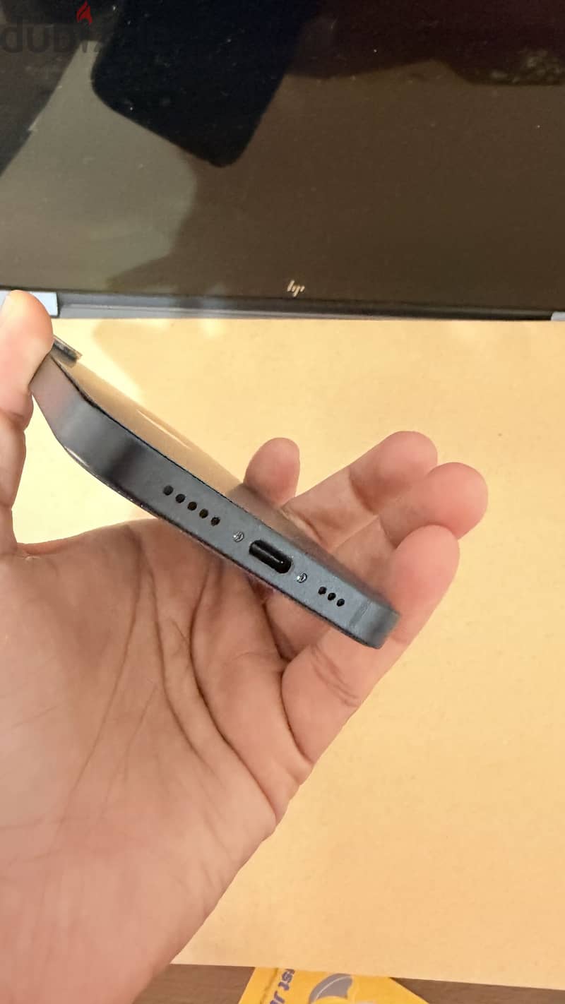 Apple - iPhone Other Model 1