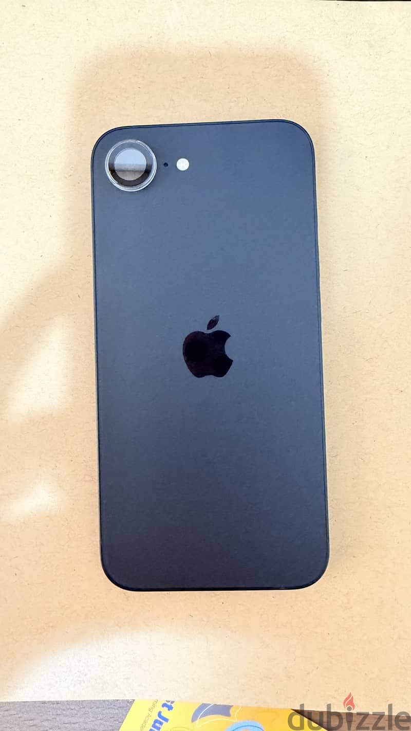 Apple - iPhone Other Model 2