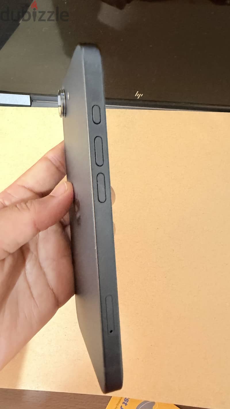 Apple - iPhone Other Model 4