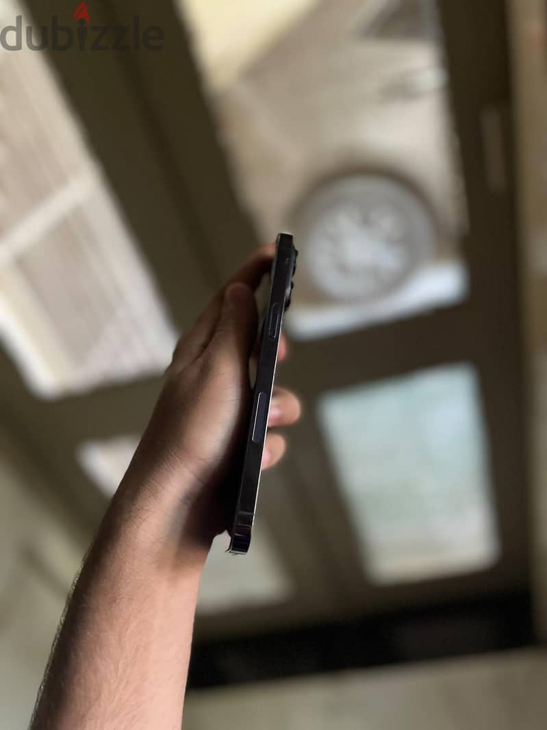 Apple - iPhone 14 Pro Max 2