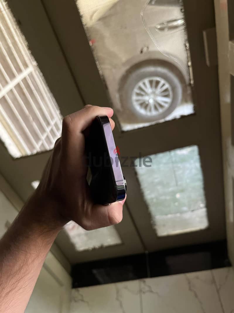 Apple - iPhone 14 Pro Max 3
