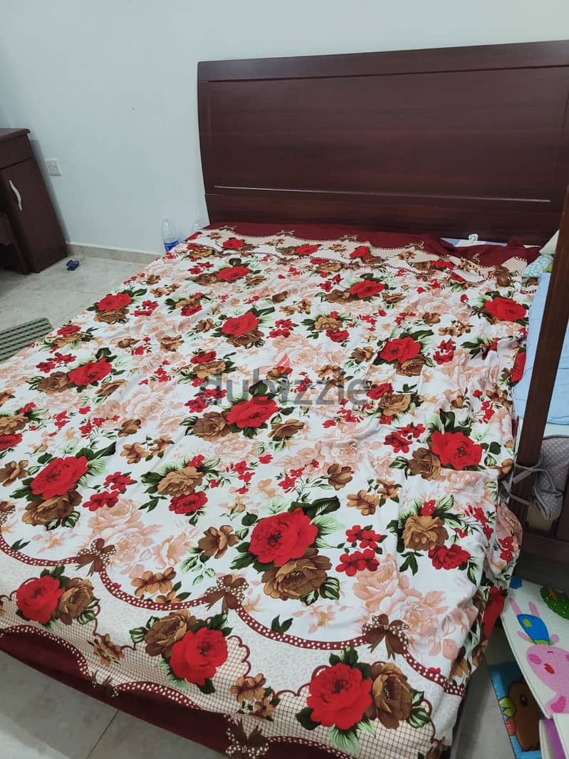 Bed Room Set 3