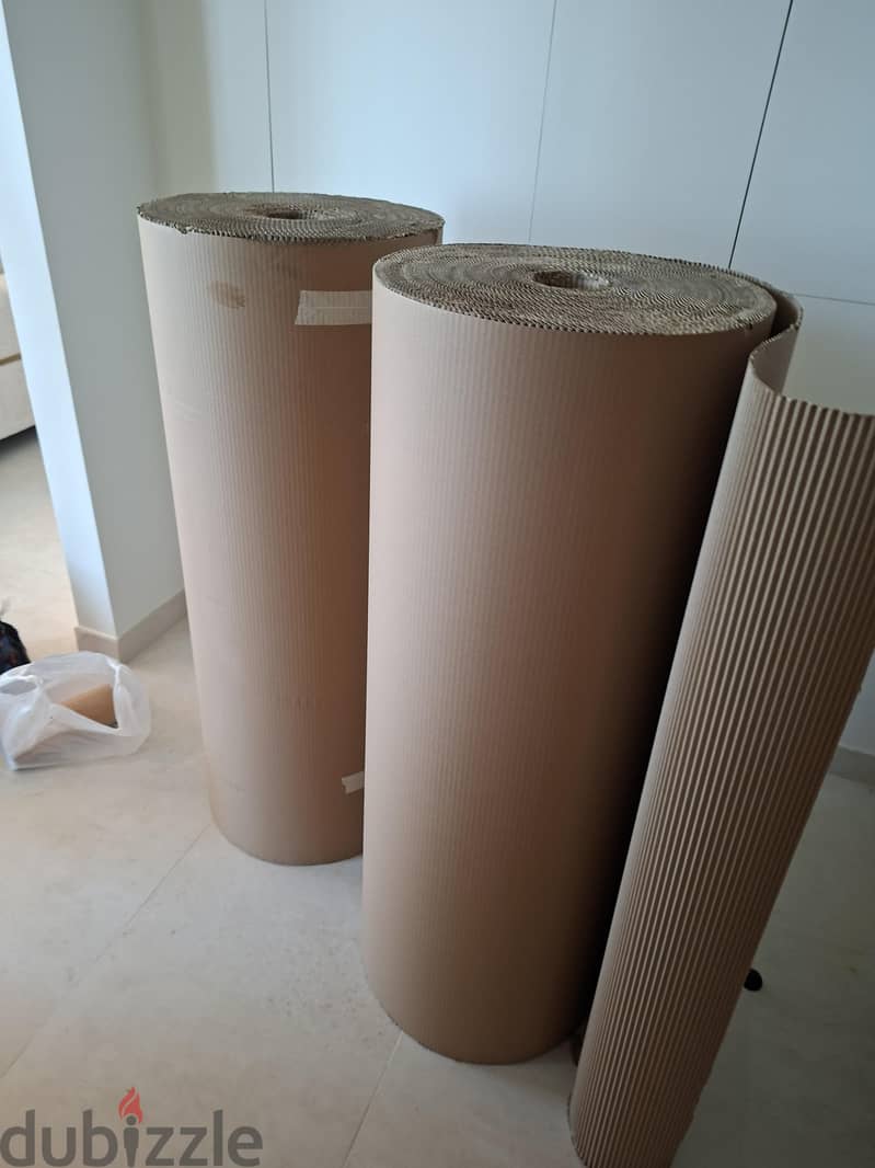 Professional House Shifting | Movers & Packers | 24/7 Service 12
