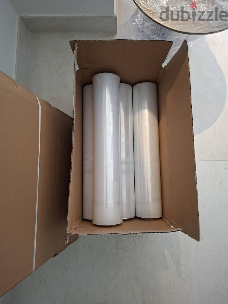 Professional House Shifting | Movers & Packers | 24/7 Service 14