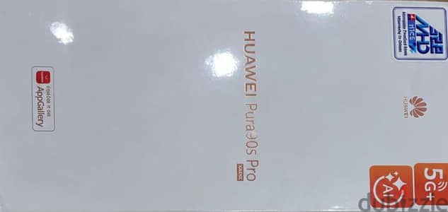 Huawei Pura 90s Pro: