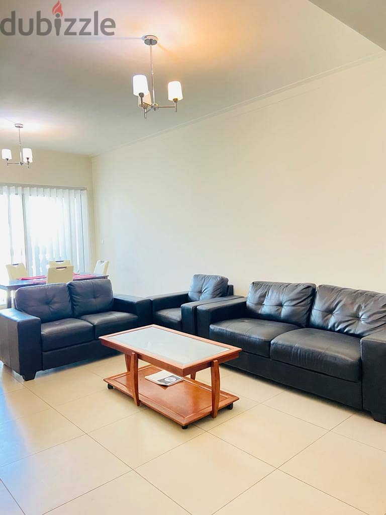 2 BHK apartment in jasmine complex (SQWWWQ) 1