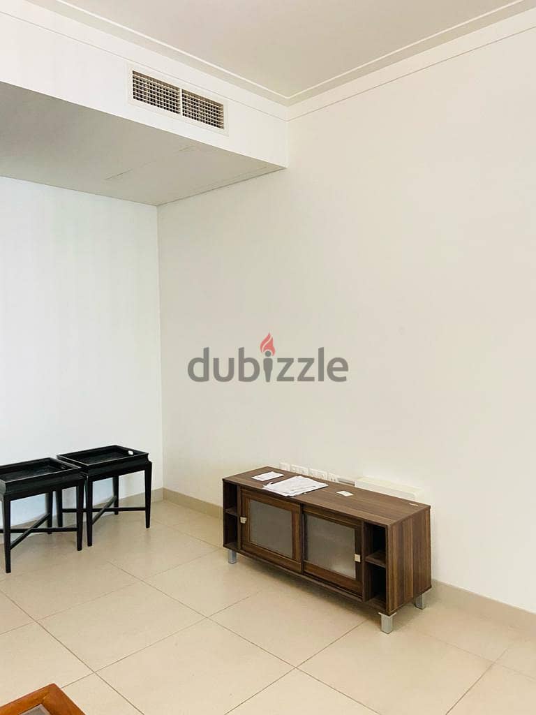 2 BHK apartment in jasmine complex (SQWWWQ) 5