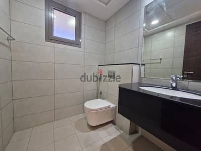 1 bedroom apartment near apollo hospital