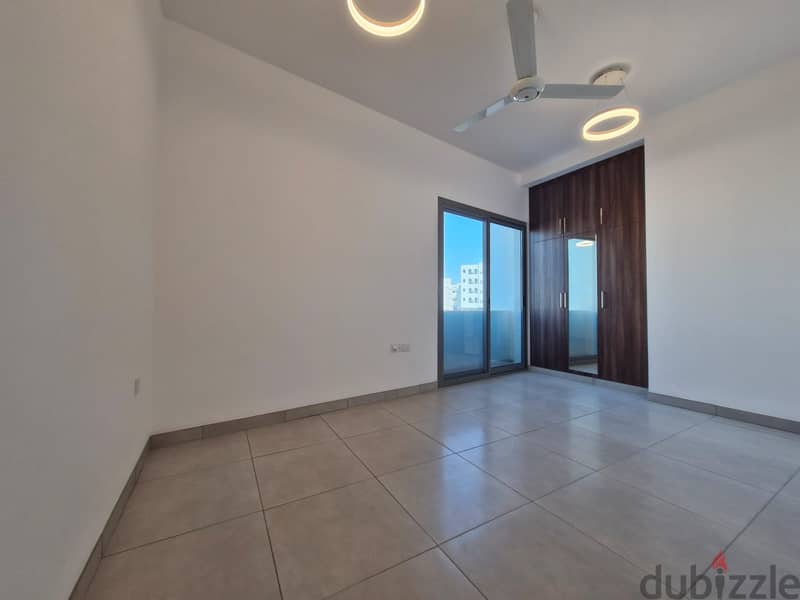 1 bedroom apartment near apollo hospital 1