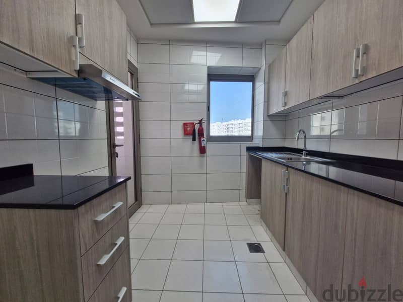 1 bedroom apartment near apollo hospital 3