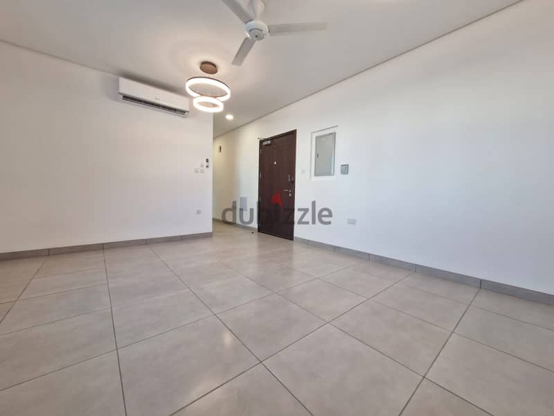 1 bedroom apartment near apollo hospital 4