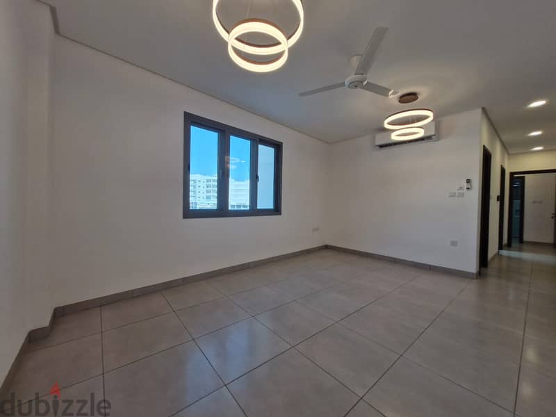 1 bedroom apartment near apollo hospital 5