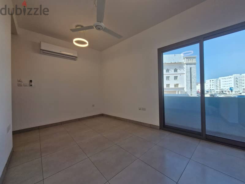 1 bedroom apartment near apollo hospital 6