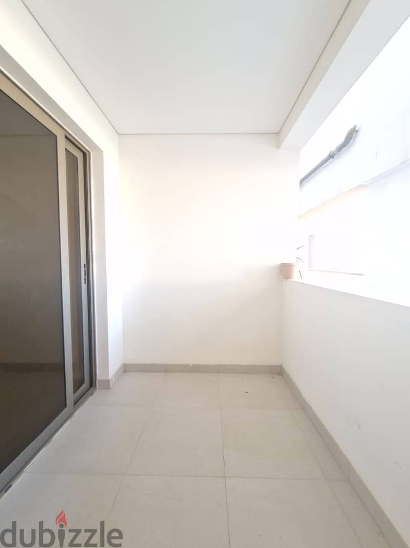 2 Bedroom Apartment 2