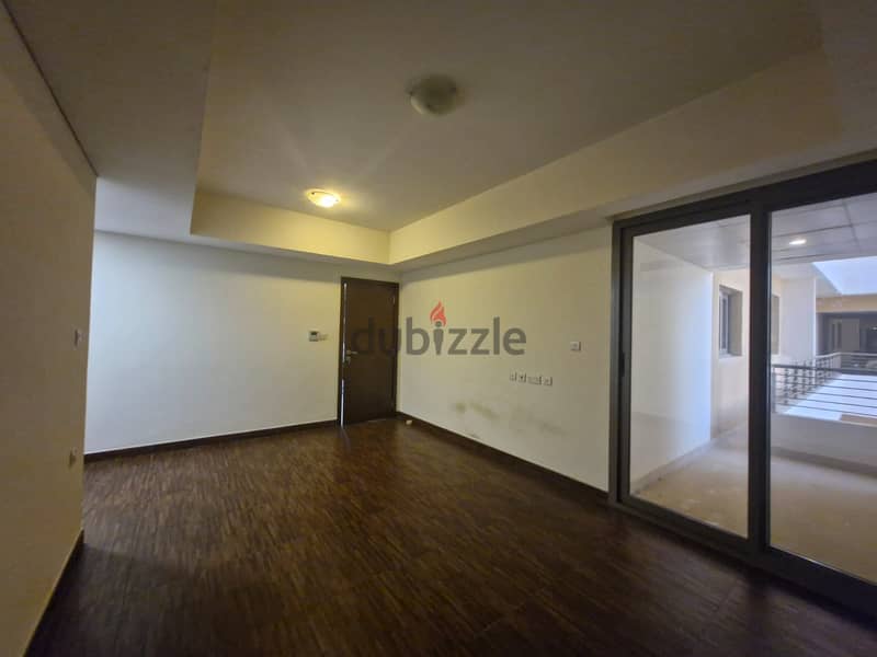 2 Bedroom Apartment 7