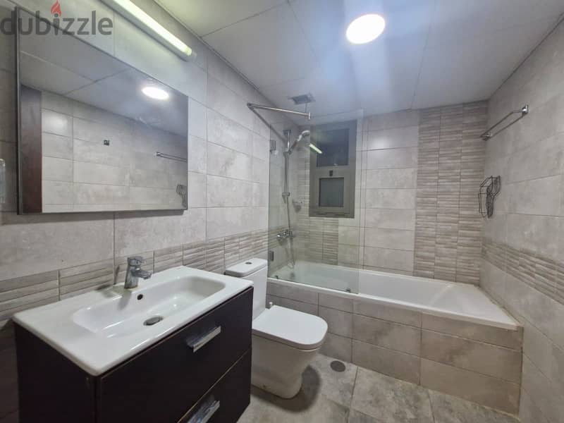 2 Bedroom Apartment 9