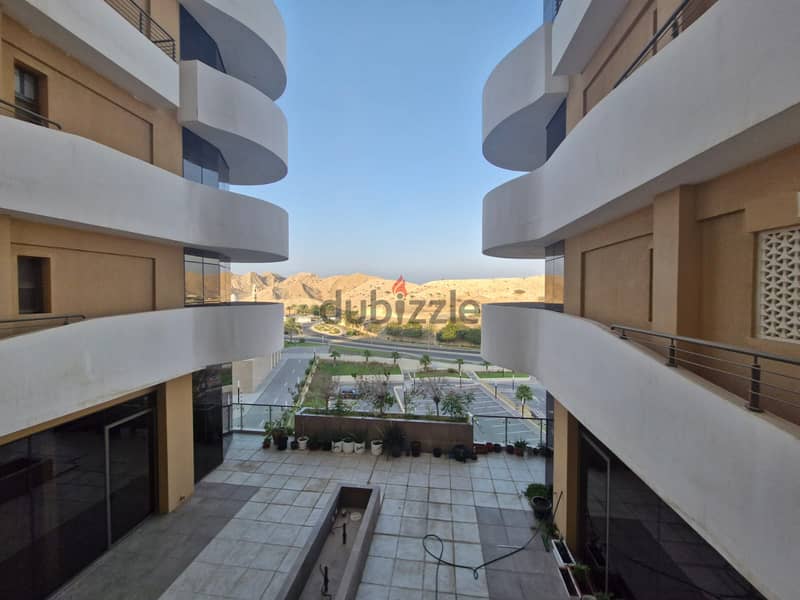 2 Bedroom Apartment 10