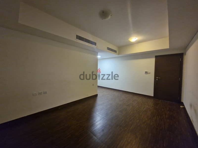 2 Bedroom Apartment 11