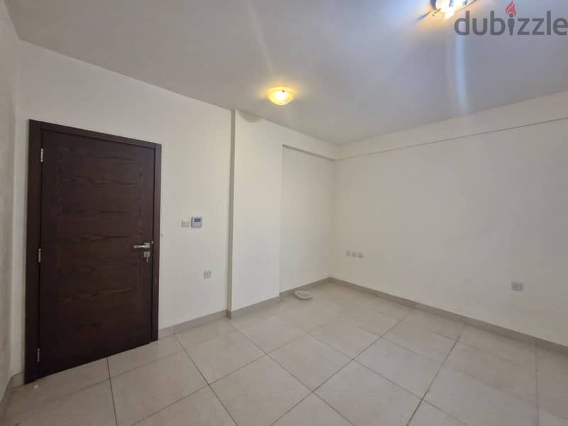 2 Bedroom Apartment 12