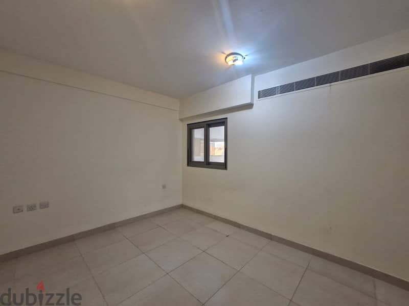 2 Bedroom Apartment 14