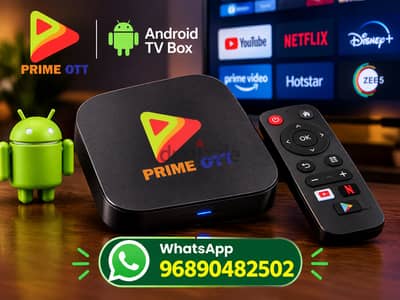 all asian and european channel working good 4k quality