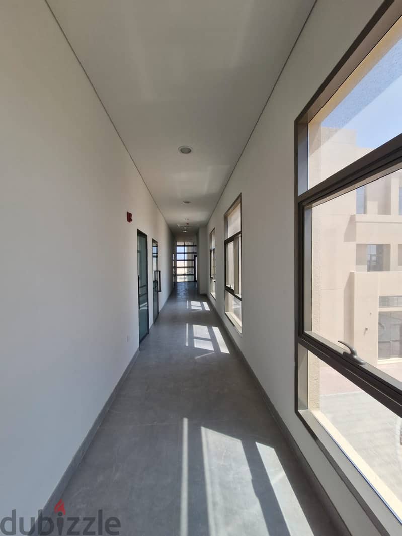 Commercial Shops for Rent in Duqm 19