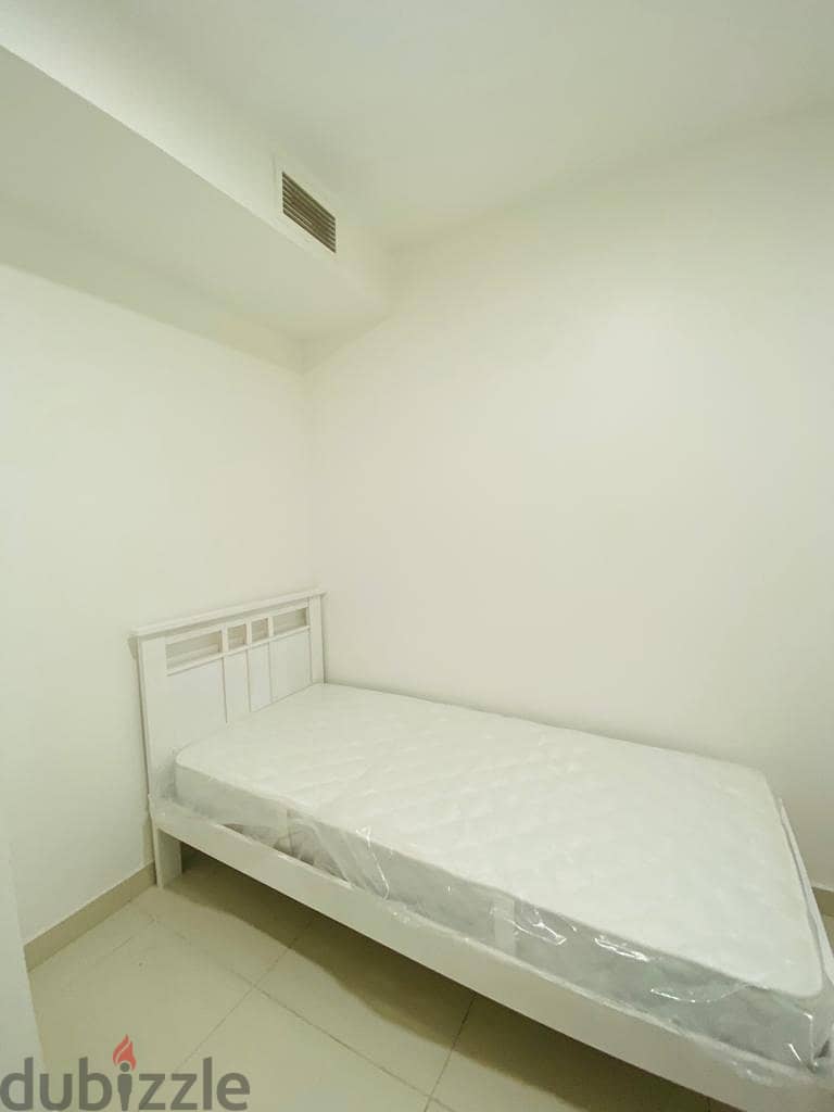 3+1 BHK APARTMENT IN  GRAND MALL (SWQ17T) 18