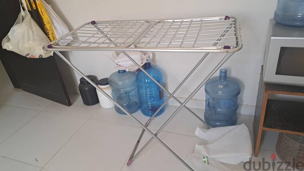 house hold items 3