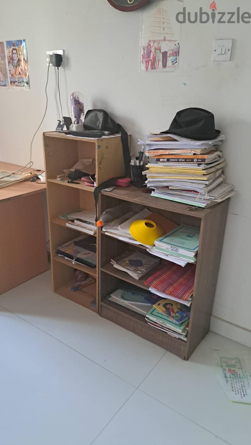 house hold items 4